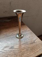 Vintage Bloemenvaasje, Overige materialen, Gebruikt, Overige kleuren, Ophalen of Verzenden