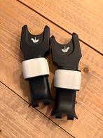 Maxi Cosi Adapter Bugaboo Cameleon 3, Kinderen en Baby's, Kinderwagens en Combinaties, Ophalen of Verzenden, Gebruikt, Kinderwagen