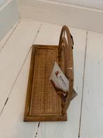 Maison du Monde Wandplankje, Huis en Inrichting, Ophalen of Verzenden, Nieuw