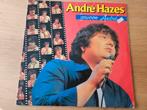 Andre Hazes "gewoon Andre", Ophalen of Verzenden, Zo goed als nieuw, 12 inch, Levenslied of Smartlap