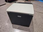 Dometic RC1700EGP Elektrische Koelbox - 12V/230V/gas, Ophalen, Gebruikt, Koelbox, Elektrisch