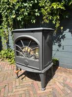 Dovre CB 550, Huis en Inrichting, Ophalen of Verzenden, Zo goed als nieuw