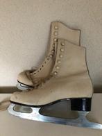 kunstschaatsen noren bob skate, Sport en Fitness, Schaatsen, Verzenden, Gebruikt, Noren