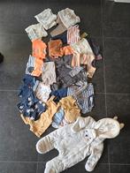 Jongenskleding maat 56, Ophalen of Verzenden, Gebruikt, Jongetje