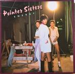 LP The Pointer Sisters - Energy, Ophalen of Verzenden, Zo goed als nieuw