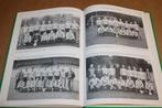 60 Jaar Sportclub Genemuiden — Jubileumboek, Boeken, Ophalen of Verzenden, Zo goed als nieuw, Balsport