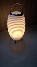 Kooduu Synergy 35 Speakerlamp Wijnkoeler, Ophalen, Nieuw, Minder dan 100 cm, Modern