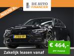 BMW 3-serie 330e eDrive Edition € 33.895,00, Auto's, 1745 kg, 750 kg, Lease, Financial lease