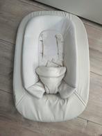 Cybex newborn zitje weinig gebruikt, Ophalen, Zo goed als nieuw, Overige typen