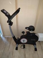 Kettler polo m hometrainer, Ophalen, Zo goed als nieuw, Benen, Hometrainer