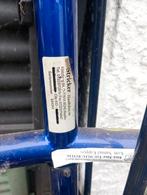 Handbike stricker. Tiener / klein dames model., Ophalen, Zo goed als nieuw