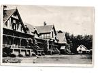 45/46 Wilhelmina Oord St. Nicolaasga, Ophalen of Verzenden, 1940 tot 1960, Gelopen, Friesland