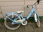 Mooie Puky Skydrive fiets,20 inch, Ophalen, Zo goed als nieuw, 20 inch of meer, Puky