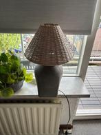lampen staand, Ophalen, Gebruikt, Hout, Landelijk