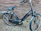 Sparta Delphi, Fietsen en Brommers, 53 tot 56 cm, Ophalen, Gebruikt, Sparta