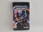 Soul Calibur Broken Destiny, Spelcomputers en Games, Games | Sony PlayStation Portable, 1 speler, Ophalen of Verzenden, Gebruikt