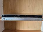 Pioneer dvd-recorder DVR-545 H., Ophalen of Verzenden, Overige merken