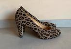GABOR COMFORT PUMP MT:6/39 NIEUWSTAAT., Pumps, Overige kleuren, Verzenden, Zo goed als nieuw