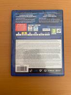 F1 2021, Vincent's games, Racen en Vliegen, 2 spelers, Ophalen of Verzenden