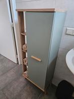 Badkamermeubel (PELIPAL), Ophalen, Zo goed als nieuw, 25 tot 50 cm, Minder dan 100 cm