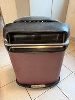 Gaskachel Nestor Martin, Huis en Inrichting, Kachels, Ophalen, Gebruikt, Gas, Gaskachel