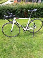 cervelo full carbon, Fietsen en Brommers, Fietsen | Racefietsen, 28 inch, Carbon, Heren, 49 tot 53 cm