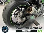 Kawasaki Z 900 ABS (bj 2017), 4 cilinders, Motorrijbewijs A, 948 cc, Bedrijf