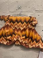 Freya bikini 70G 70H 75F 75G NIEUW!! Nu €40, Kleding | Dames, Badmode en Zwemkleding, Ophalen of Verzenden, Nieuw, Bikini