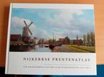 nieuw prentenboek ter gelegenheid van 600 jaar stadsrechten, Ophalen of Verzenden, 20e eeuw of later, Nieuw