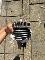 Airsal 70cc Minarelli Verticaal, Ophalen of Verzenden, Gebruikt, Universele onderdelen