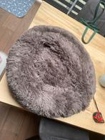 Donutmand nieuw!! 65 cm diameter, Dieren en Toebehoren, Hondenmanden, Ophalen of Verzenden, Zo goed als nieuw