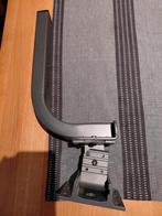 Muurbeugel voor boxen, Ophalen of Verzenden, Gebruikt, Audio