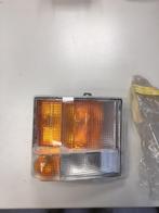 raw lamp scania 4 serie, Ophalen of Verzenden, Nieuw, Scania, Verlichting