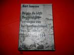 Bart Janssen, het bombardement van nijmegen ze foto,s, Boeken, Tweede Wereldoorlog, Zo goed als nieuw, Overige onderwerpen, Bart Janssen