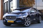 Jaguar I-PACE EV320 S Business Pack 90kWh 3-fase | Pano | 36, Auto's, Automaat, Gebruikt, 750 kg, 90 kWh