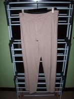 Damens legging winter broek,, Kleding | Dames, Ophalen, Zo goed als nieuw, Wit, W33 - W36 (confectie 42/44)