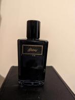 Brioni Eau de Parfum 60ml - 95% Vol, Ophalen of Verzenden, Zo goed als nieuw
