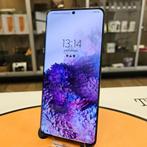 Samsung Galaxy S20 Plus 5G 128GB - Goede Staat, Telecommunicatie, Mobiele telefoons | Samsung, Samsung, Zo goed als nieuw, Support@Samsung.com