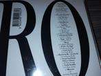 Zucchero & Co, Cd's en Dvd's, Cd's | Pop, Ophalen of Verzenden, 1980 tot 2000, Zo goed als nieuw