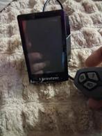 Kreutzer E-bike Display - Universeel - 5 Pins, Ophalen of Verzenden