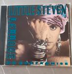 Little Steven - Freedom... No Compromise (1987), Ophalen of Verzenden, Zo goed als nieuw