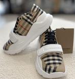 Burberry sneakers (ook direct op te halen), Ophalen of Verzenden