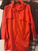 Dames zomerjas maat L, Kleding | Dames, Jassen | Zomer, Ophalen, Zo goed als nieuw