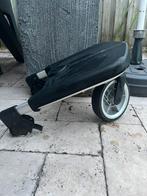 Meerijdplankje mutsy i2/evo/exo, Kinderen en Baby's, Kinderwagens en Combinaties, Ophalen, Gebruikt, Mutsy