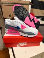 Nike air max, Kleding | Dames, Schoenen, Ophalen of Verzenden