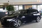 Volkswagen Golf 1.5 eTSI R-Line DSG Trek Navi Acc Led Pdc Am, 680 kg, 4 cilinders, 150 pk, Alcantara
