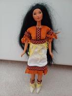 Barbie poppen, diverse modellen, Kinderen en Baby's, Speelgoed | Poppen, Ophalen of Verzenden, Barbie
