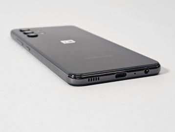 Samsung A32 128gb 4G dual sim beschikbaar voor biedingen