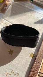 braces voor tennis elleboog tennisarm golfarm brace bandage, Ophalen of Verzenden, Nieuw