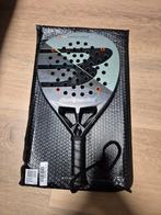 Bullpadel hack 04 CMF 2026 (comfort), Ophalen of Verzenden, Nieuw